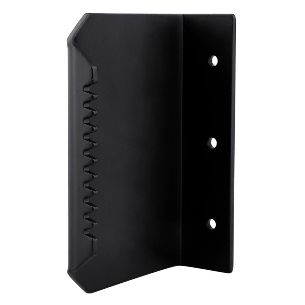 Kas Automatische Raamopener Automatische Solar Vent Dakopener Vervanging Cilinder Temperatuursensor Temperature Kas Automatische Raamopener Automatische Solar Vent Dakopener Vervanging Cilinder Temperatuursensor Temperature