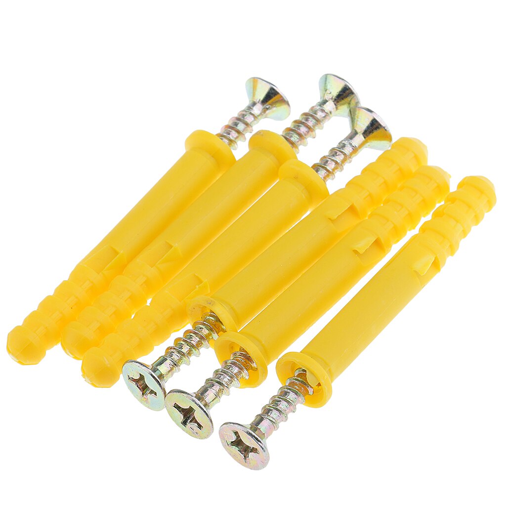 Bad Douche Handgreep Badkamer Handgreep Grab Bar Veiligheid Bad Ondersteuning Wit