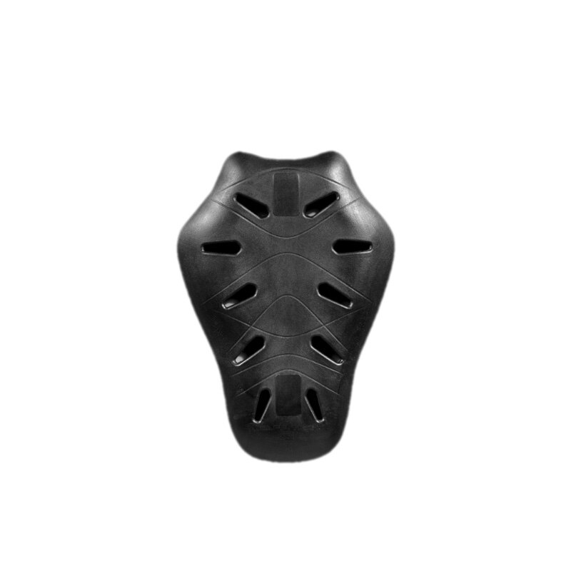 LYSCHY-Chaleco de motocicleta para hombre, Chaleco Reflectante a prueba de viento, transpirable, protección Giubbotto, Yelekce