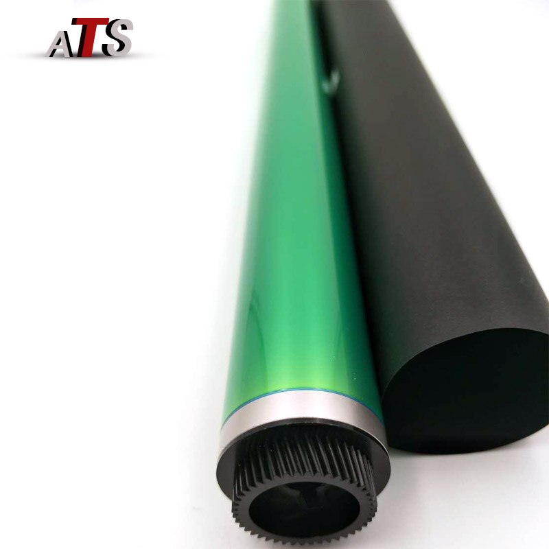 PhotoCopier spare parts Compatible opc drum for Minolta C7722 C280 C360 7728 C220 Machine photocopy copier fitting supplies