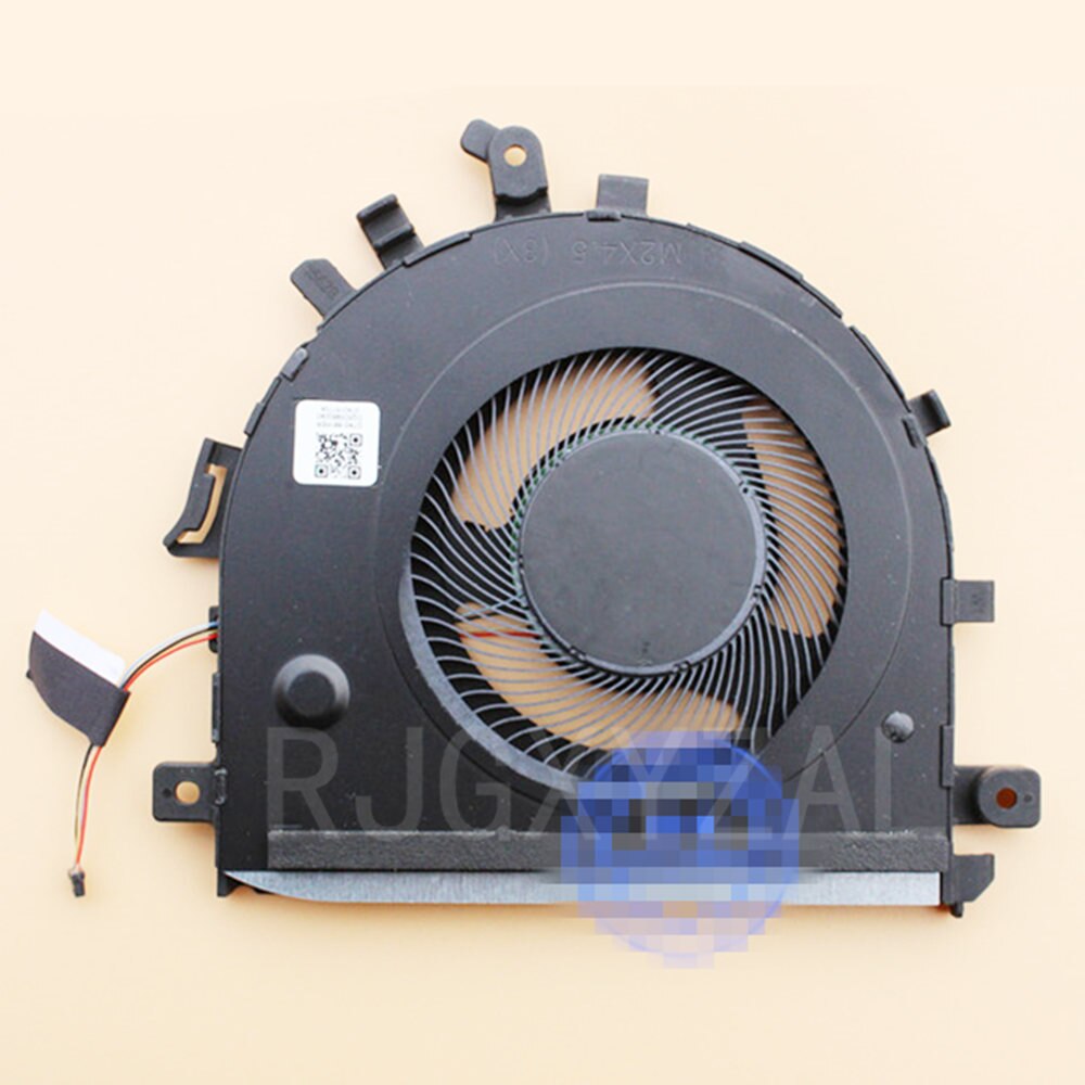 Ventiladores de refrigeración para ordenador, enfriador para Huawei, portátil MateBook D15 D 15 BoB-WAH9 WAH9P WAE9P Boh-WAP9R WAQ9R BohrL-WFQ9 NS85C30,