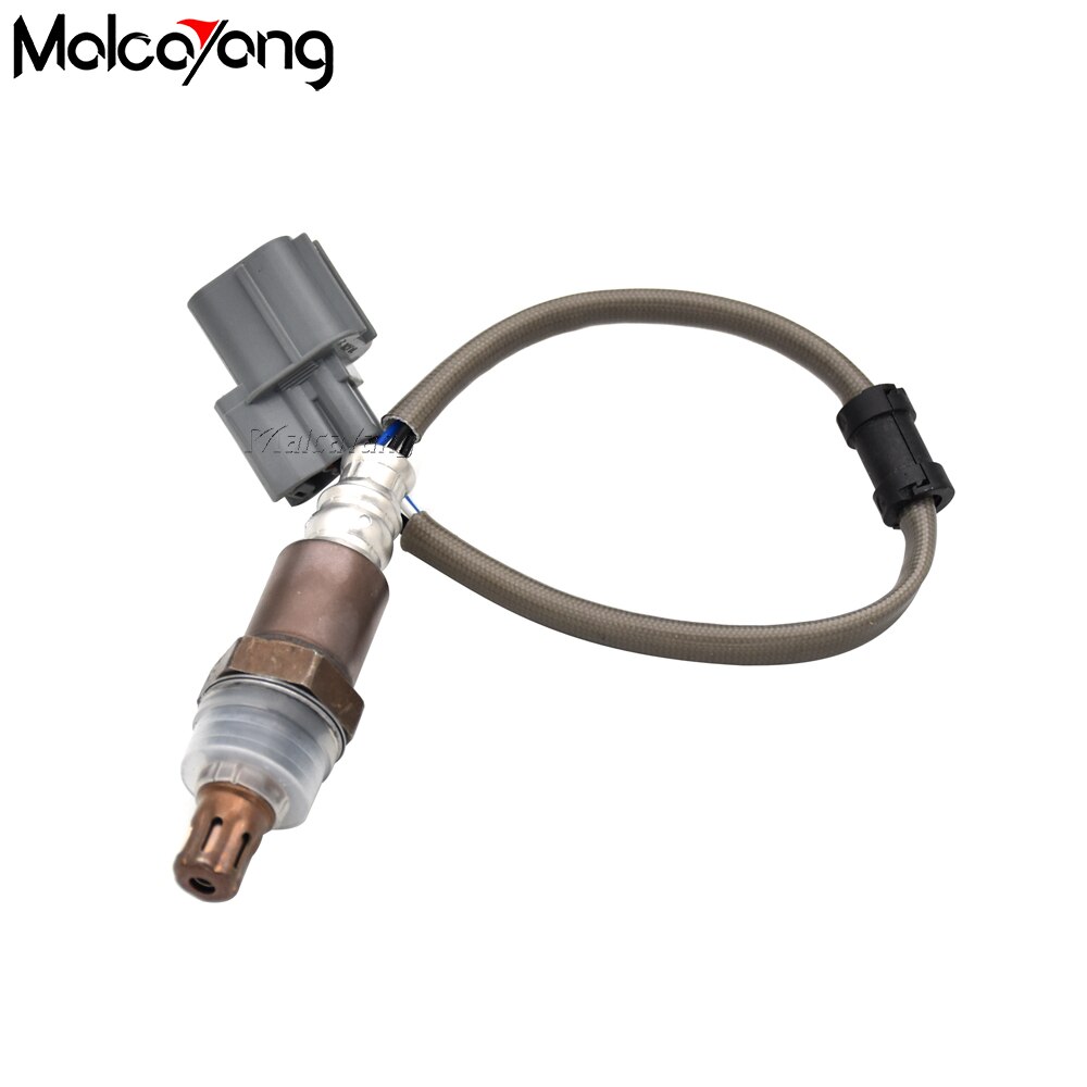 36531-PPA-A01 Oxygen Sensor For 2002 2003 2004 Honda CRV 2.4L O2 Sensor Air Fuel Ratio Sensor 36531PPAA01