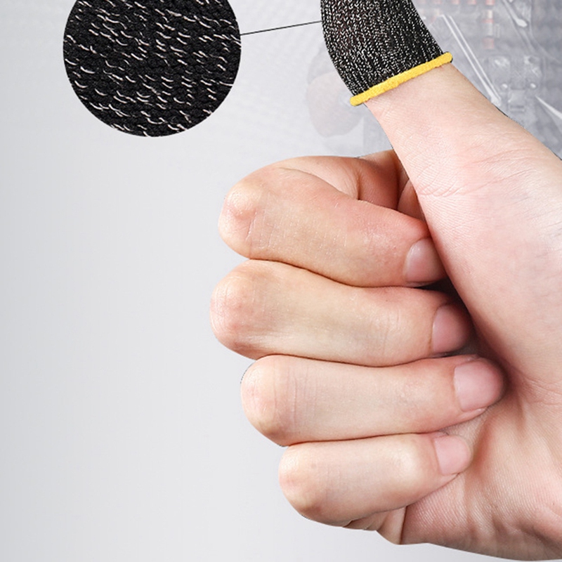 Temperatuur Aanpassing Mobiele Telefoon Radiator + Mobiele Game Vinger Babybedjes Dual Fan Halfgeleider Radiator Koelventilator