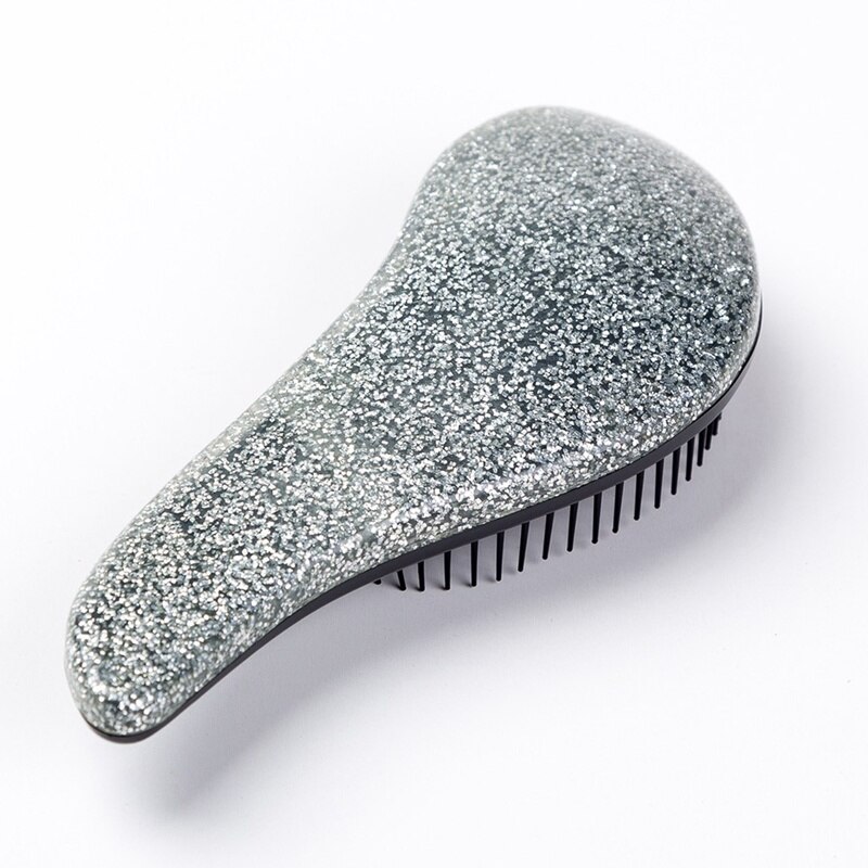 Stofverwijdering Siliconen Roller, Antistatische Rolborstel, Vier Maten, Handmatige Reinigingsgereedschap Voor Stof, Huisdierenhaar, Kleding, Tapijtmeubels (6 Inch Stofverwijdering Siliconen Roller, Antistatische Rolborstel, Vier Maten, Handmatige Reinigingsgereedschap Voor Stof, Huisdierenhaar, Kleding, Tapijtmeubels (6 Inch