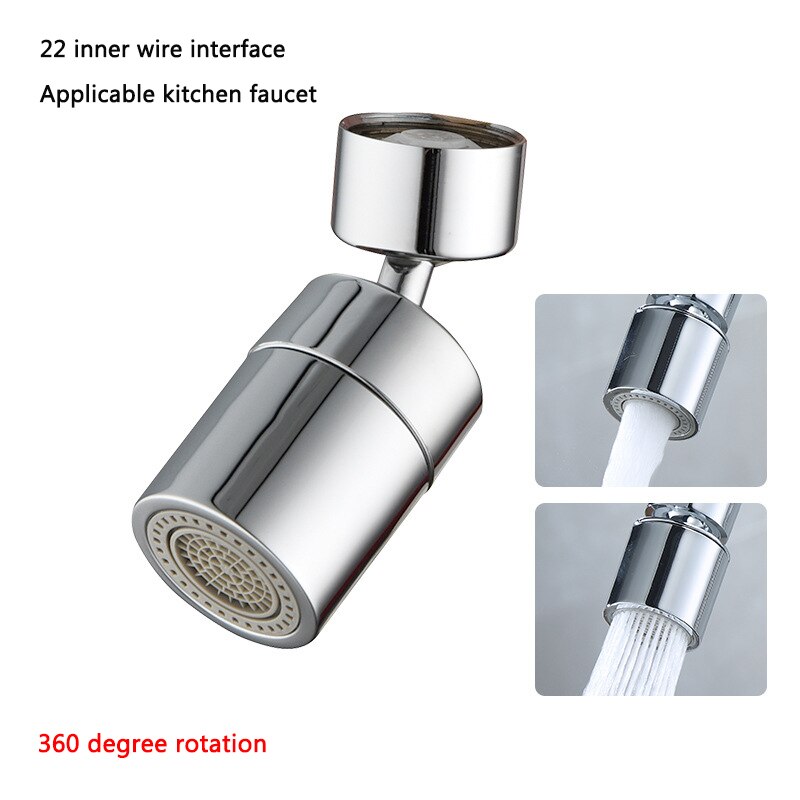 SANYCASA Filtered Shower Head For Hard Water, KDF-55 Filter Dermatologist Recommended For - View #5