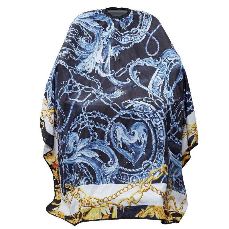 Salon Professionele Haar Styling Cape Europese Stijl Kapperszaak Haar Behandelingen Haar Snijden Coloring Kapper Kappers Schort