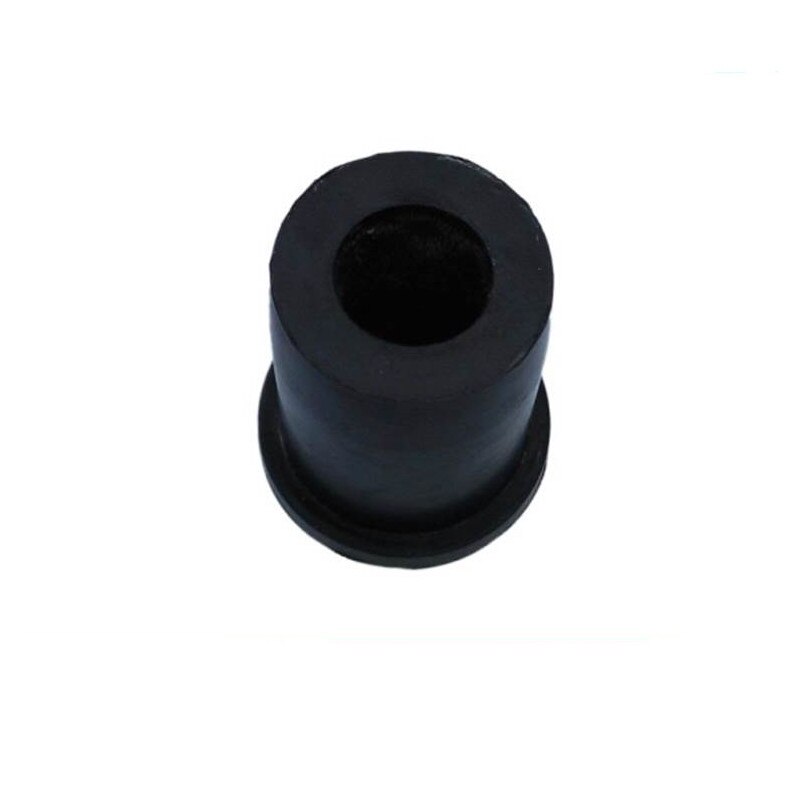 Buje de suspensión trasera de hoja más largo, 2912071-01 para DFM DFSK Dongfeng K01 K02 K07 Sokon Mini Bus Van camión de carga