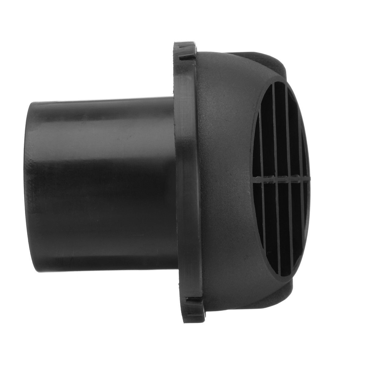 Sortie D'Air Chaud 60mm Pour Chauffage Eberspacher Webasto Propex - Remplacement Pour Camping-car, Bateau