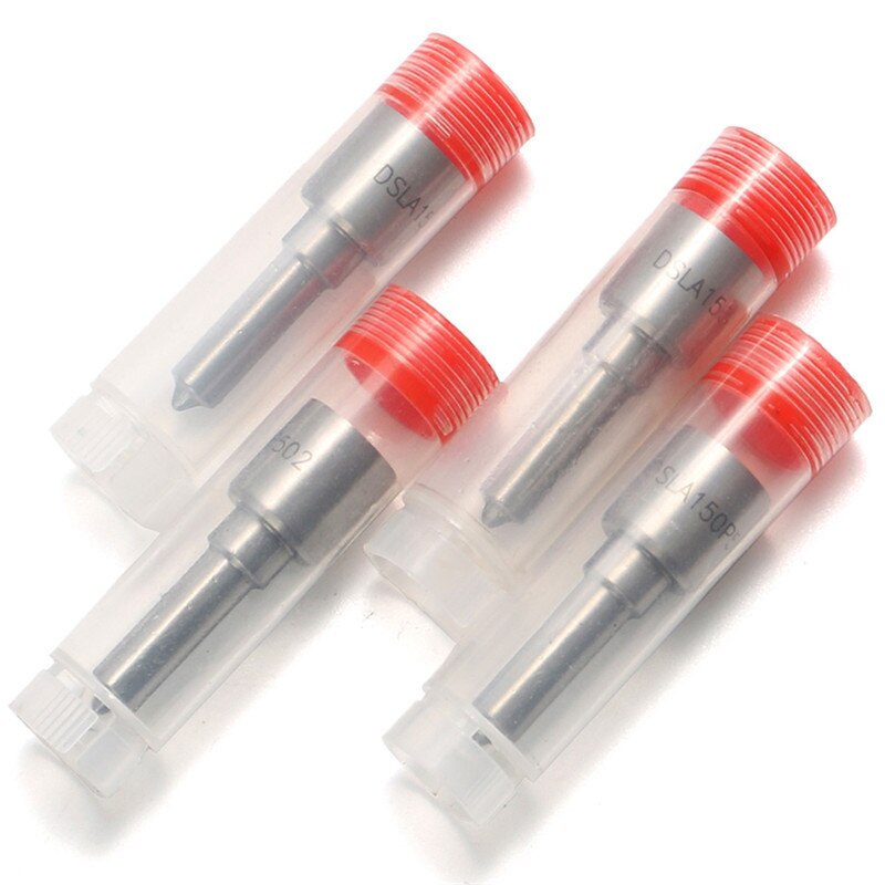 Genuine OEM VW Audi Fuel Injector Nozzle – For GTI '18-23, Jetta-GLI '19-24, Q3 '19-24 (06K906036M)