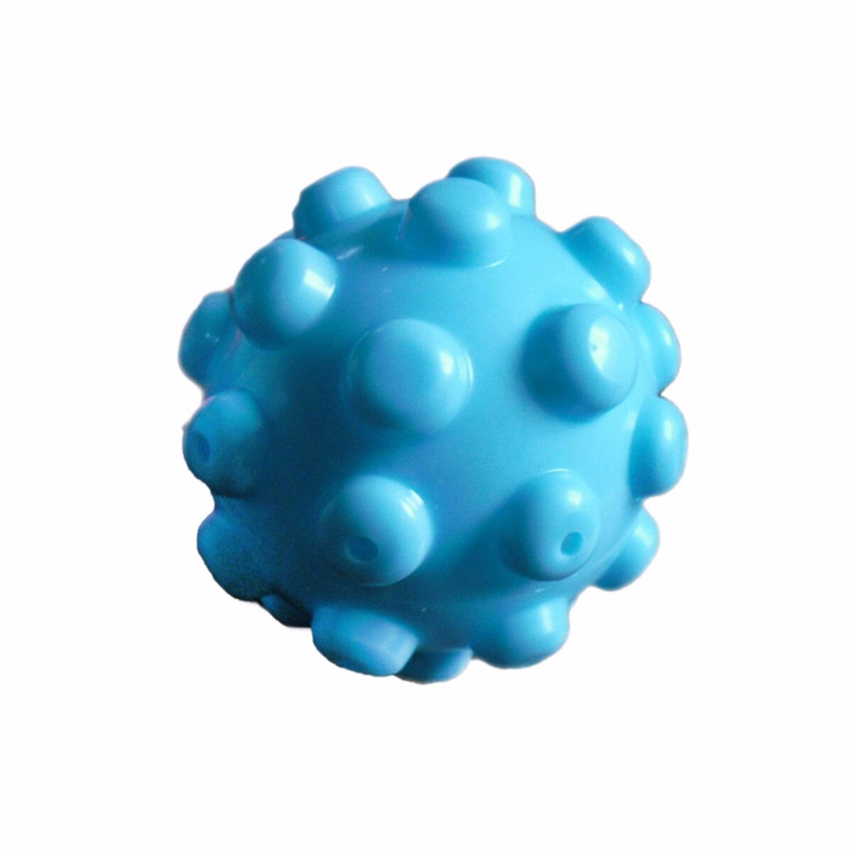 Wrinkle Remover Dryer Ball Comfort Fabric Softener Laundry Clothes Iron Steamy Magic Laundry Dryer Ball Clothes Soften Ball