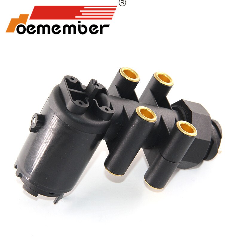 4410500100 ECAS Height Sensor For DAF IVECO RENAUL... – Grandado