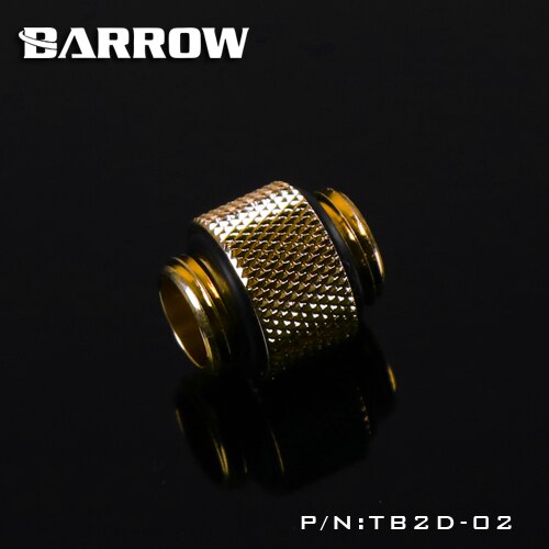 RACCORDO POLITENE PLASSON F 3/4" X D.25 Mm RACCORDO A COMPRESSIONE PER Tubi Plasson In Polietilene Per Irrigazione Giardini - Foto 8