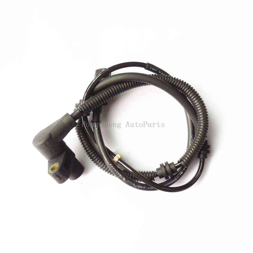 Voor Hyundai-Kia Speed Sensor 95670-FD100,95670FD100