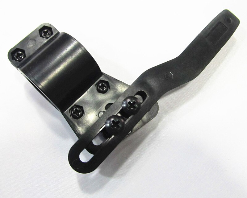 Turn Signal Lever Steering signal extension rod fit for nissan mazda hyundai CRV SUV VW