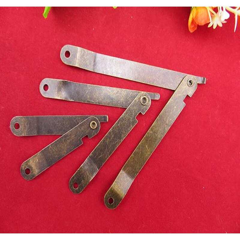 2x Salice Scharniere für Glastür Spiegeltür mit/ohne Dämpfung Möbelscharnier eBa 2x Salice Scharniere für Glastür Spiegeltür mit/ohne Dämpfung Möbelscharnier eBa