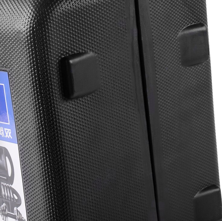 Dumbbell box dumbbell high-end box plating dumbbell special box boutique box