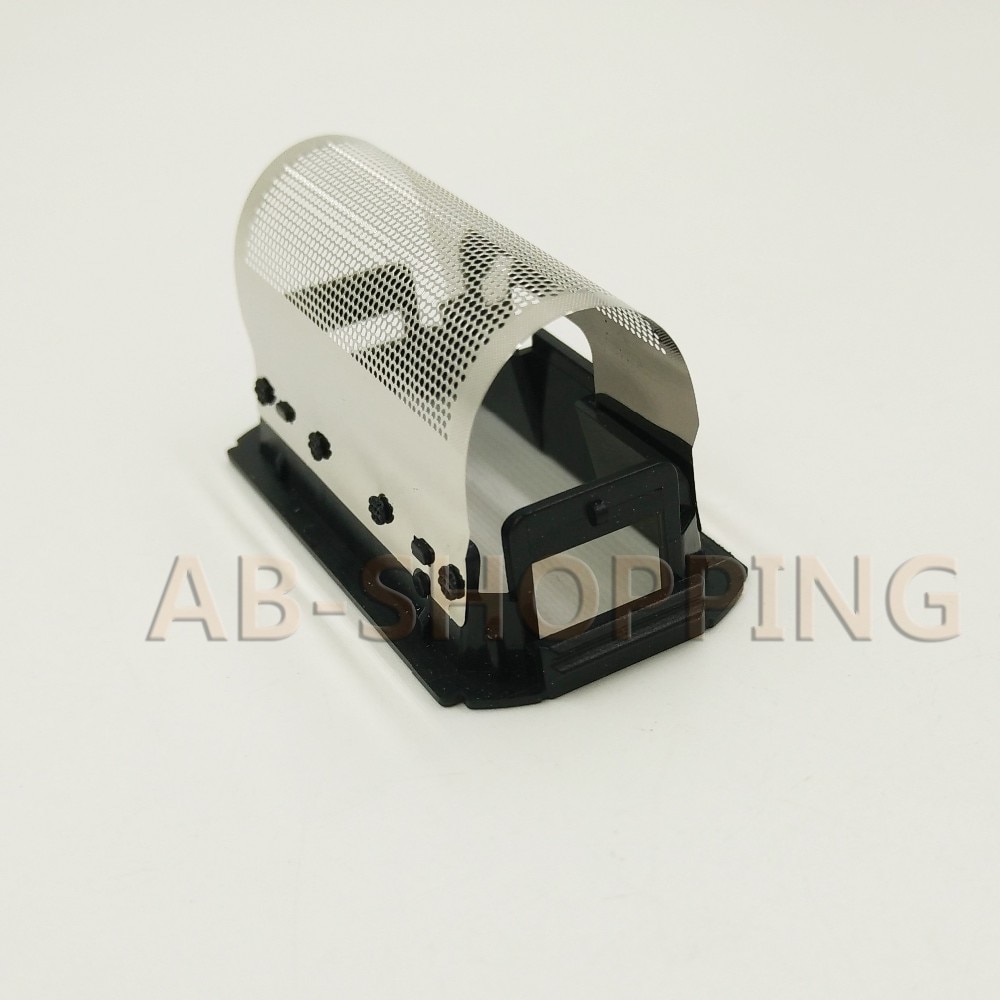 Shaver Foil Screen 325 Fit For Braun 1000 Series 224 213 212 210 230 238 240 245 270 275 276 278 5211 5212 5213 5265 5235 Razor
