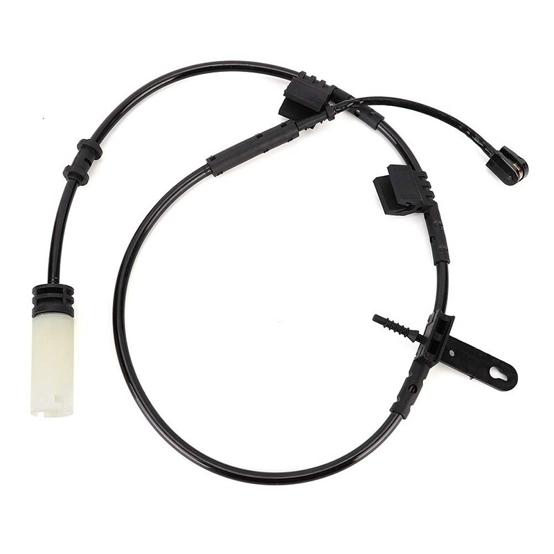 Car brake alarm line / brake sensing line for BMW 34356792572
