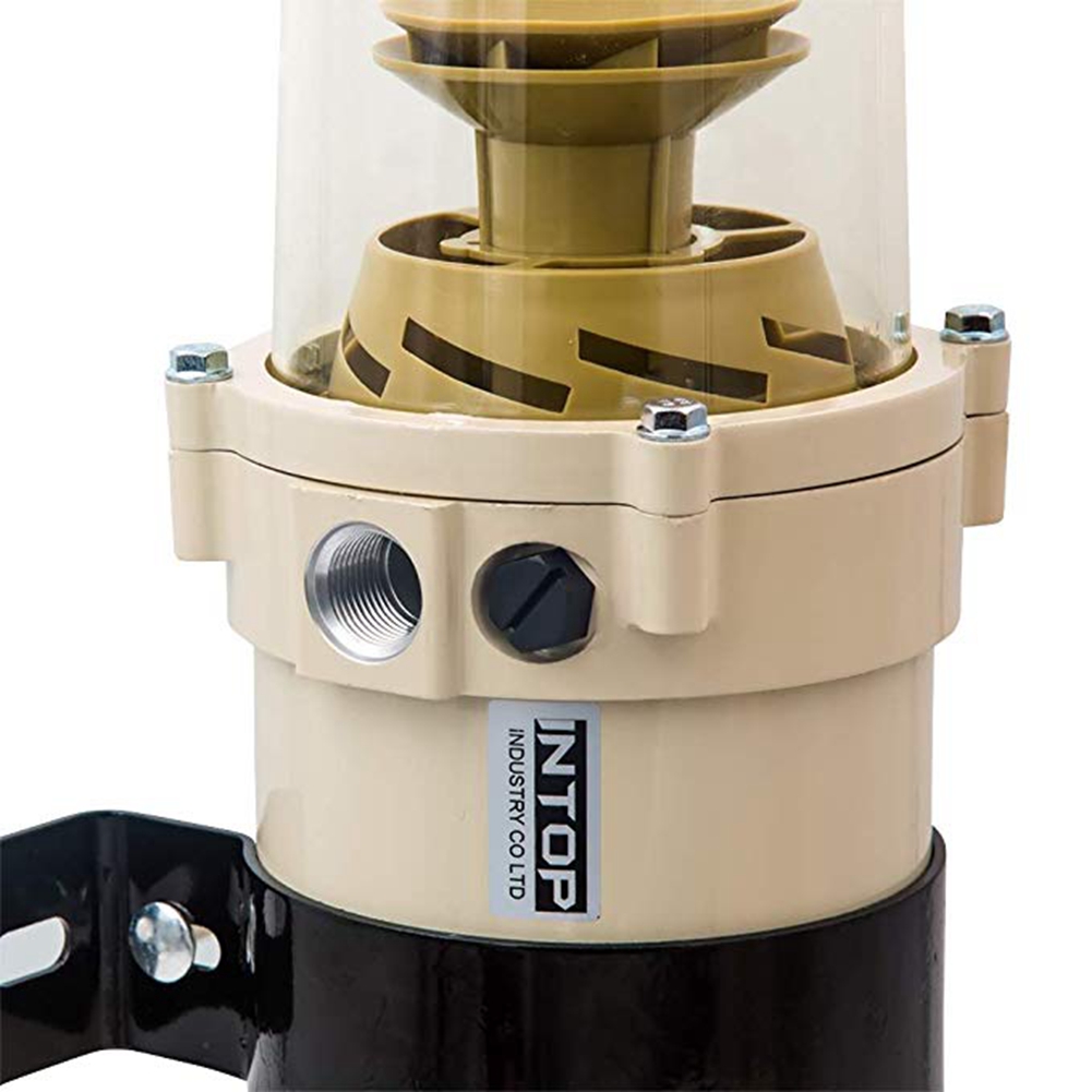 Diesel- Treibstoff Filter gleichwertig Universal- Wasser Separator Montage OEM 1000FG Pro 1000FG/FH Filter Element