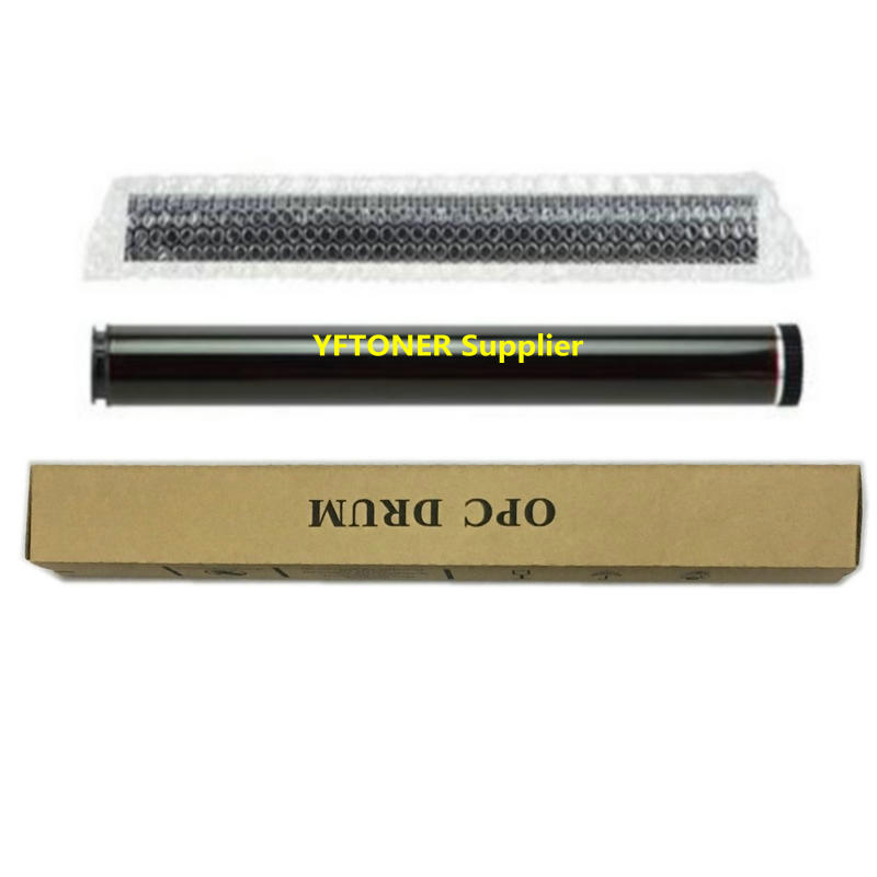 YFtoner opc drum for brother DR520 DR580 DR3150 DR3100 DR3250 HL5240 5250DN 5250DNT 5270 printer spare parts