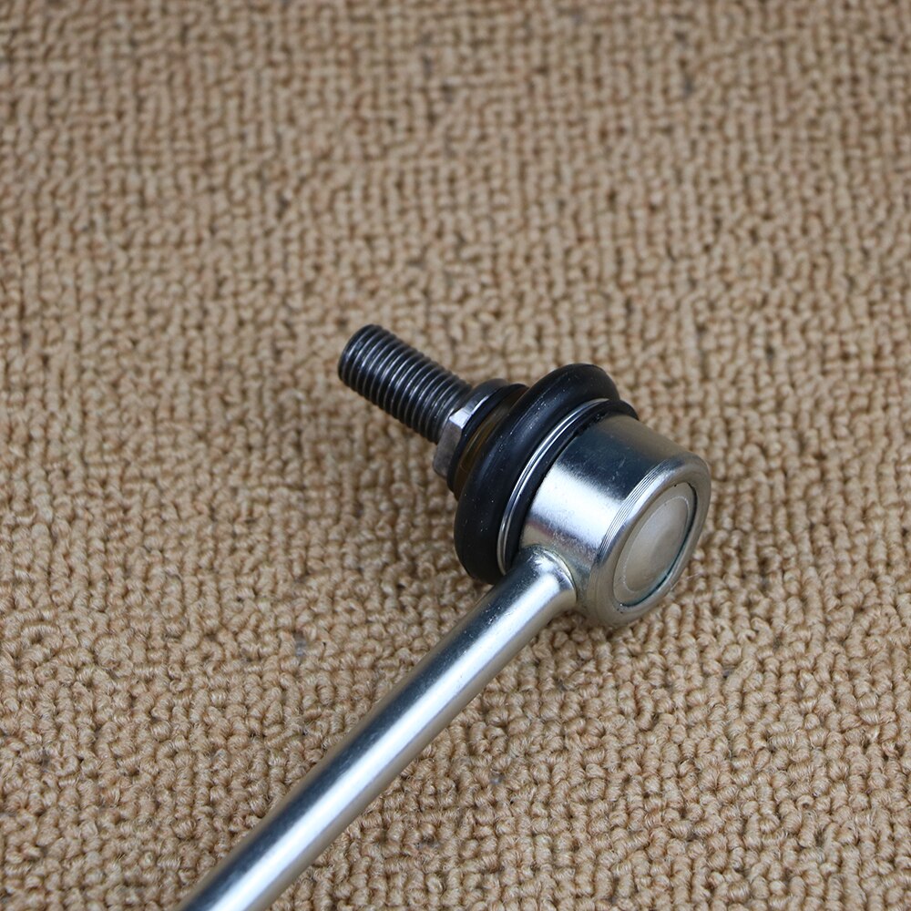 För volvo  c30 c70 mk2 s40 mk2 v40 v50 främre stabilisator krängningshämmare länkbil
