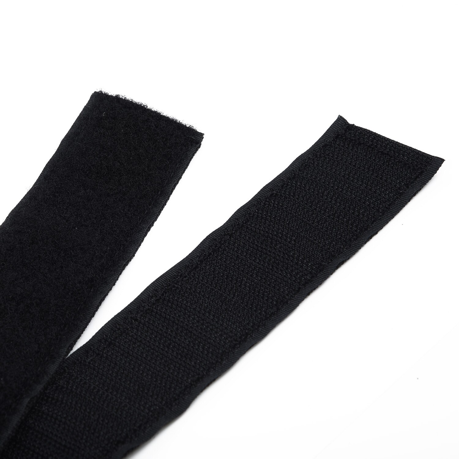 Extra Cargo Net Roof Storage For Jeep Wrangler TJ JK Anti-UV Trunk Replacement