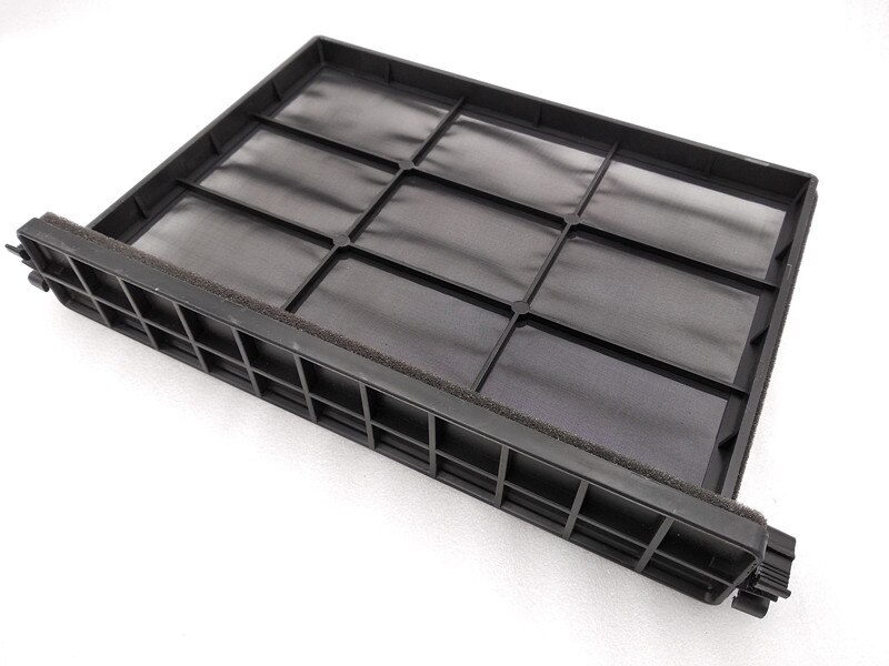 For hyundai I30 i30 Air filter Air conditioning fi... Vicedeal