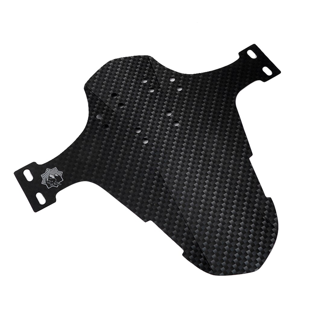 Mountainbike Voor Spatbord Fiets Spatbord Gezicht Spatbord-Kies Kleuren