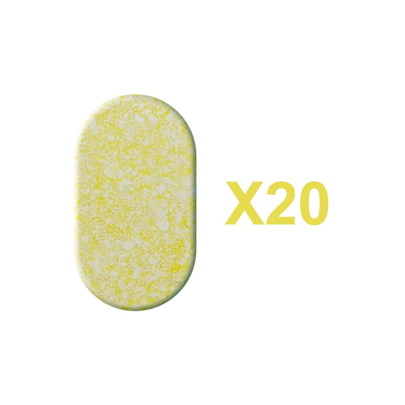 Distributeur automatique de savon mousse pour enfants, lavage des mains Intelligent, dispositif Non tactile, 2 Volume mousseux réglable pour la santé des enfants: Lemon scent