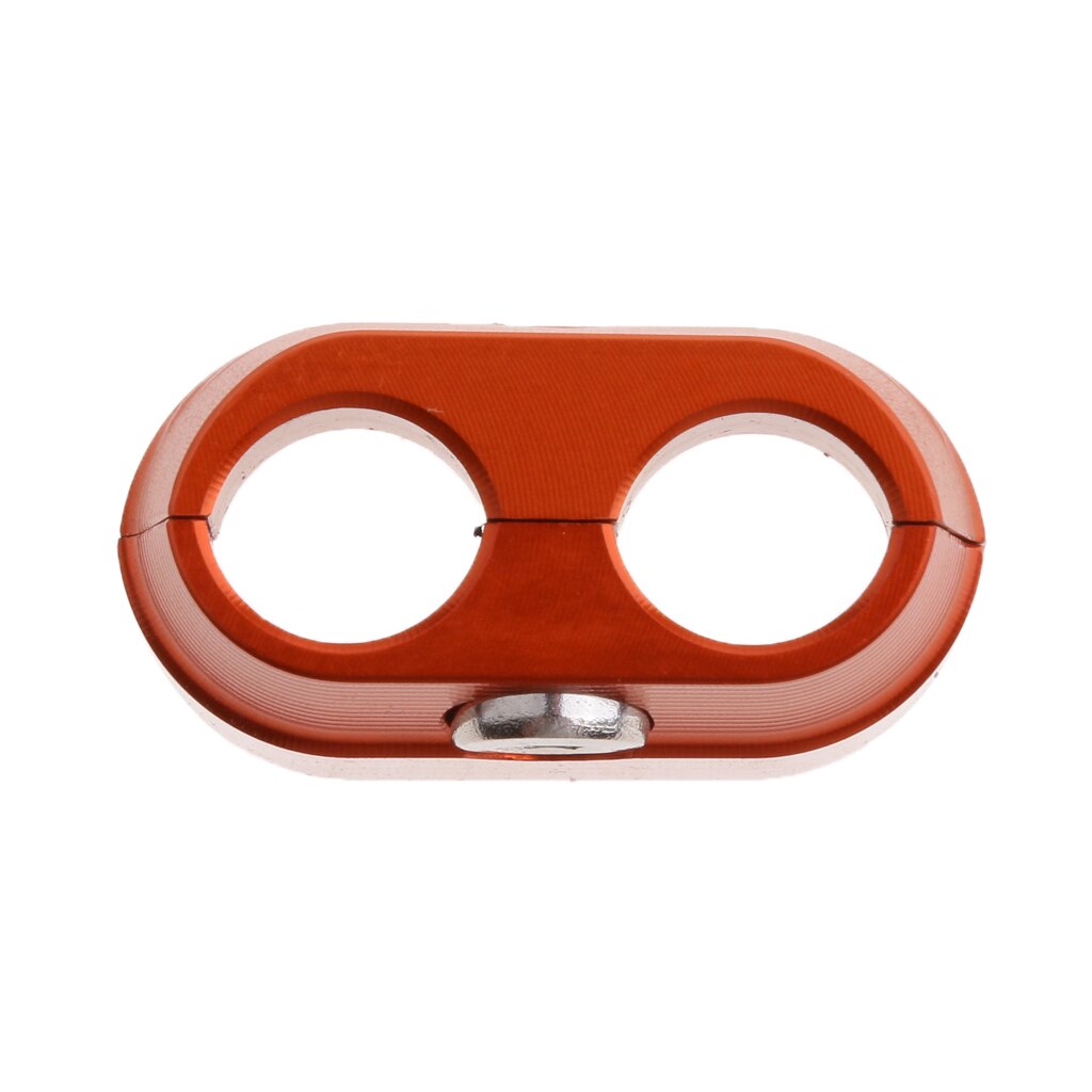 Throttle Cable Protector Guard Cover for 250/350/450/500 SX/EXC-F Model