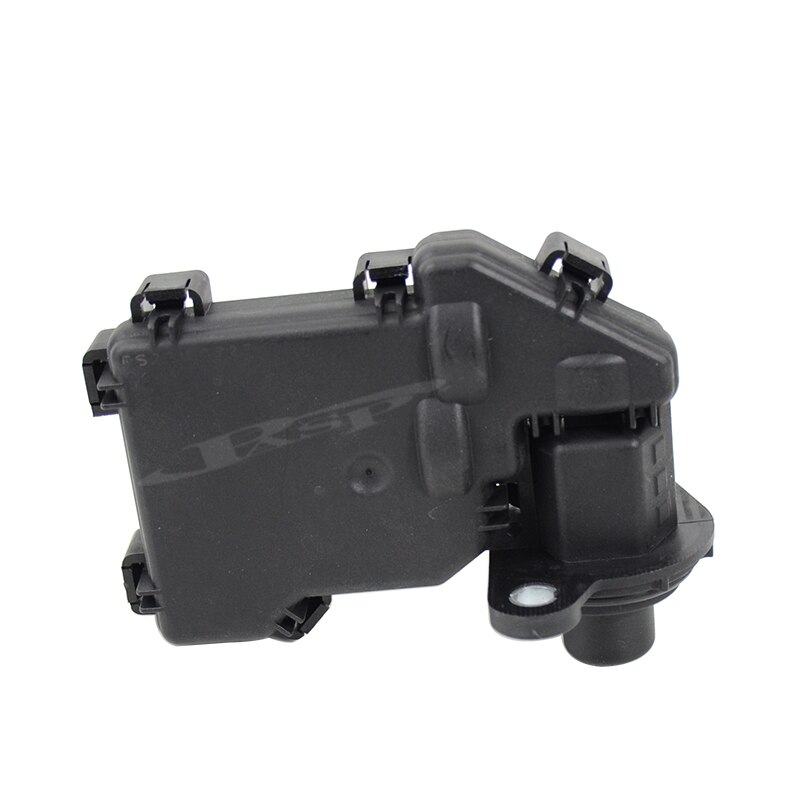 Front Axle Disconnect Actuator Switch for GM Envoy Trailblazer 4WD Chevrolet Buick 12471631 46003022 auto spare parts