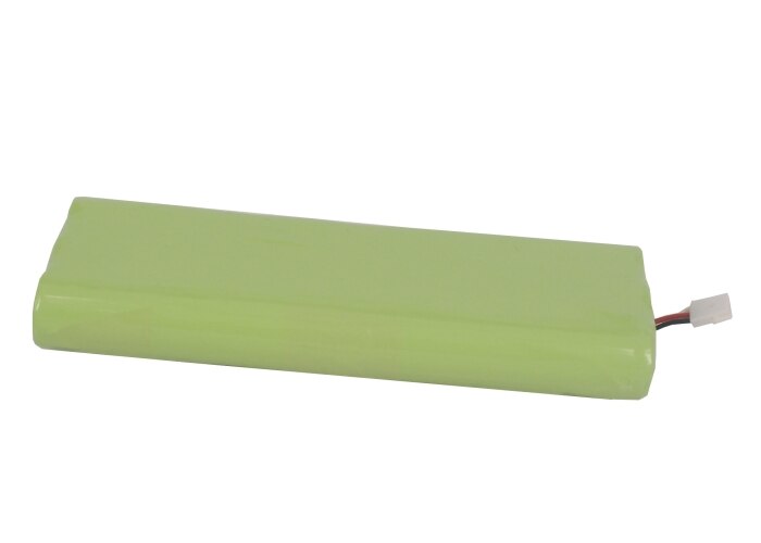 Cameron Sino Survey Battery For NIKON BC-60, BC-65 (3500mAh)