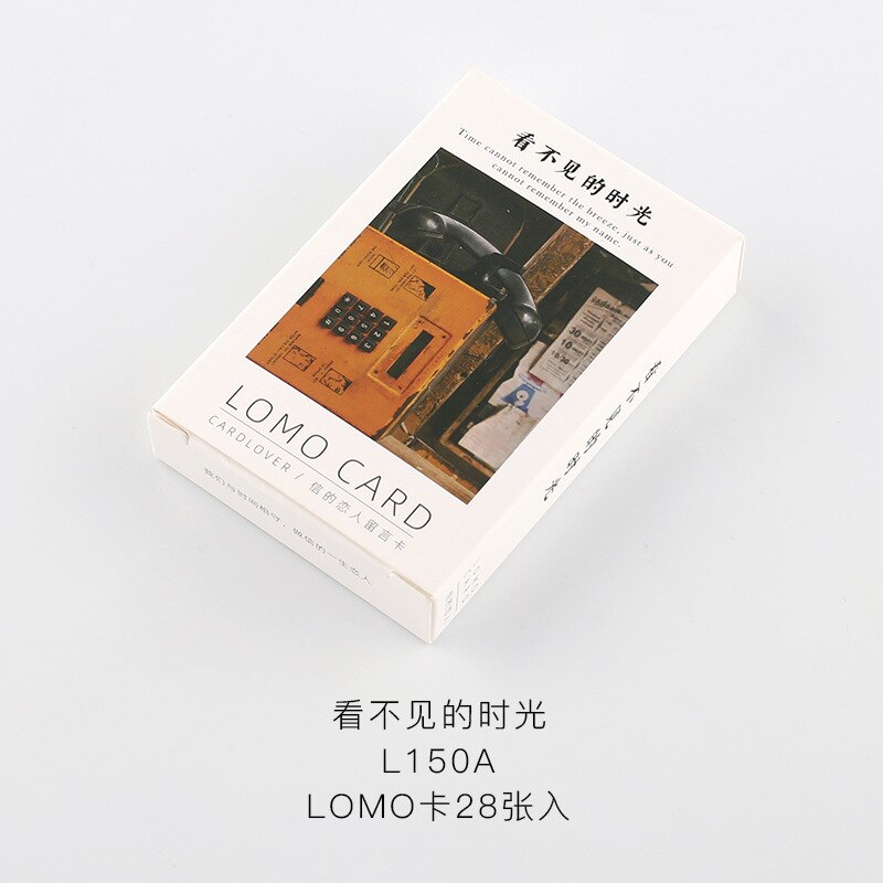 Lomo-marcapáginas de astrología de dibujos animados, tarjeta pequeña grabable, decoración de diario, papel de felicitación, papelería de , 28 Uds.