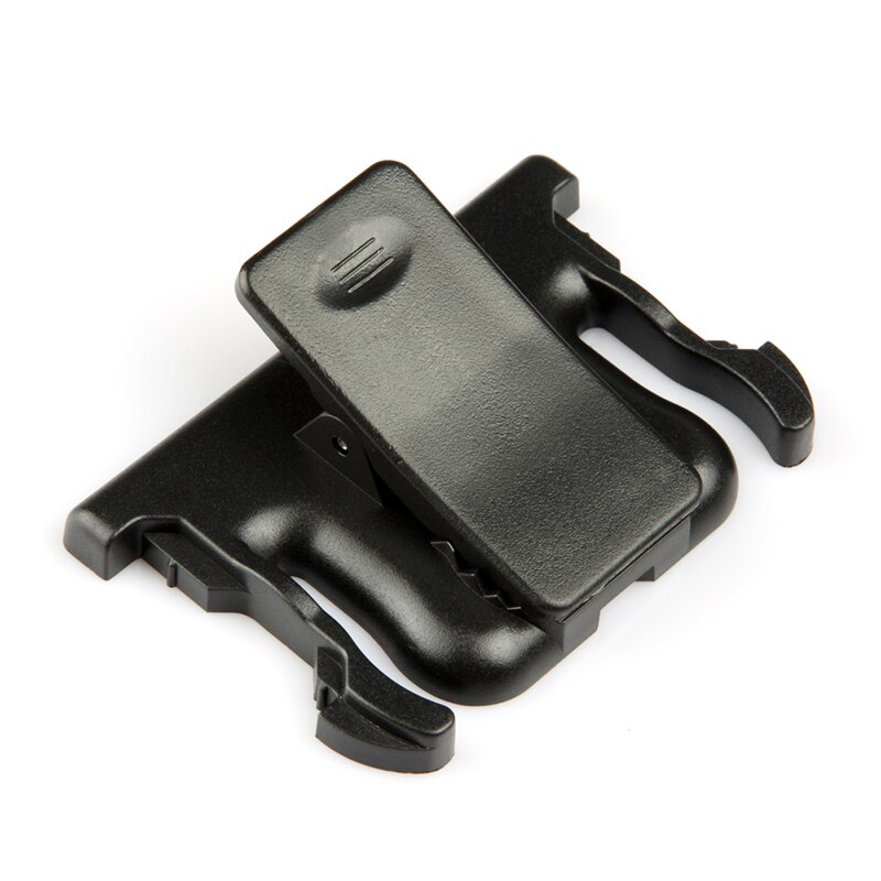 Cámara de Acción Eken GeeKam accesorios para H9R S9R W9 H3R H2R H7S H5S H6S: JIAZI