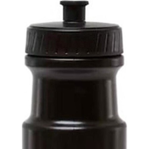 B'twin Triban bol d'eau vélo flacon à boire noir 650 ml
