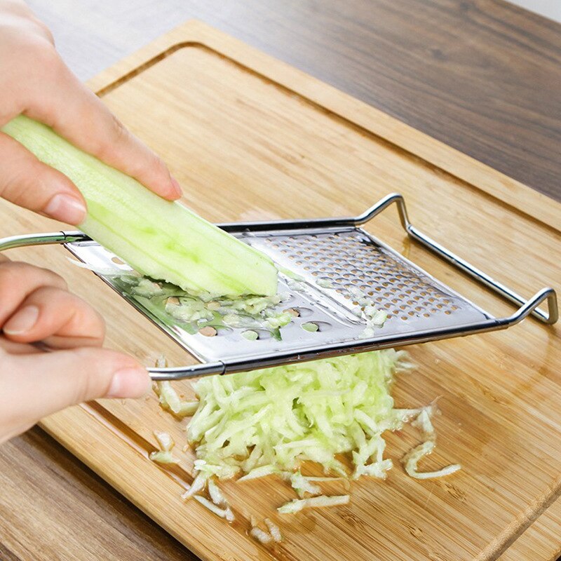 Kitchen Accessories Tools Vegetable Peeler Radish Shredder Vegetable Fruit Potato Peeler Melon Peeler Fruit Vegetable Tools