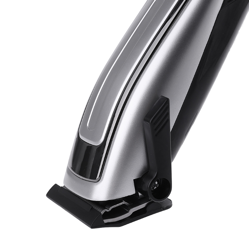 Hair Clipper Trimmer for Men Shaver Electric Cutter Haircut Machine