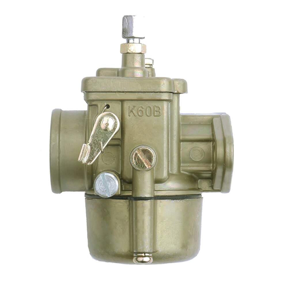 Carburetor K60B For A100 CBZ CG125 CG150 K60B Carb