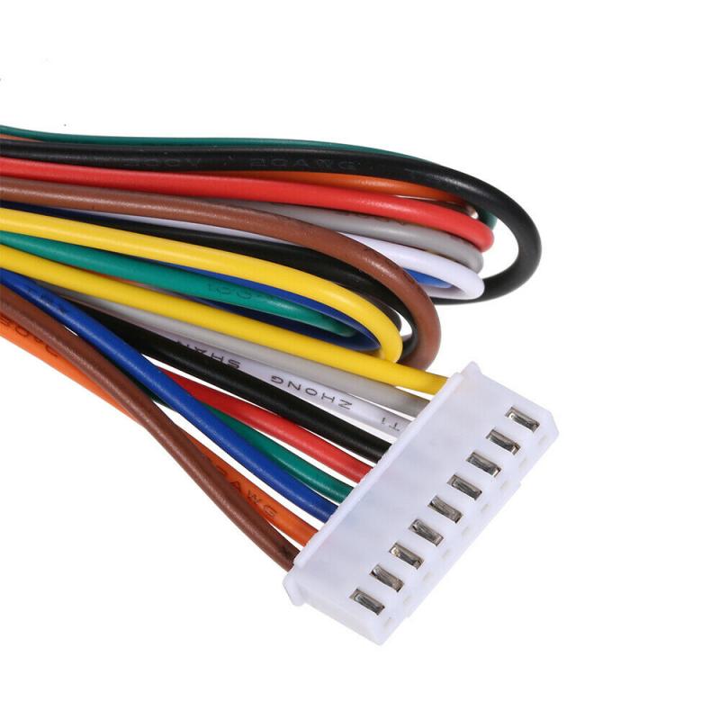 1PC Intelligent Automatic Car Rearview Mirror Folding System Rear View Auto Side Mirrors Folding Kit Modules Car Accessories