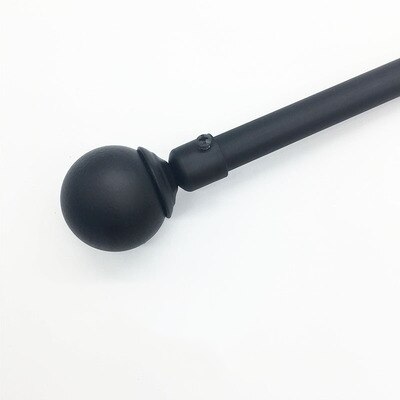 Sprzedaż belgia gobeliny wiszące pręt drążek teleskopowy szyszka kurtyna rzymski pręt nie znikną gobelin słw górę w tym gwoździe metalowe