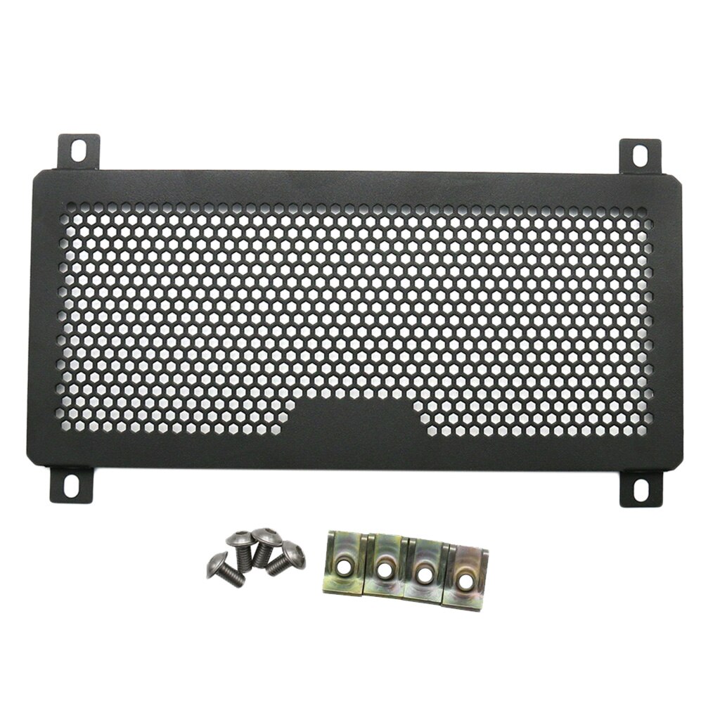 Motorfiets Valbescherming Frame Voor Kawasaki Voor Z650 Voor Z900 Voor Z900rs Voor Z 650 900 2017-2023 Slider Kuip Guard Crash Pad Protector Motorfiets Motor Guard(Zwart