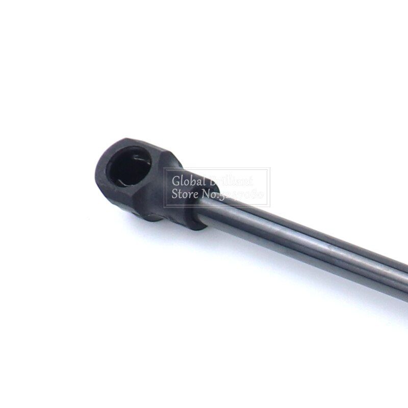 Auto Kofferbak Achterklep Boot Gas Shock Strut Demper Lift Ondersteuning Hydraulische Staaf Voor Smart 451 Coupe Fortwo 2007 A4519880004