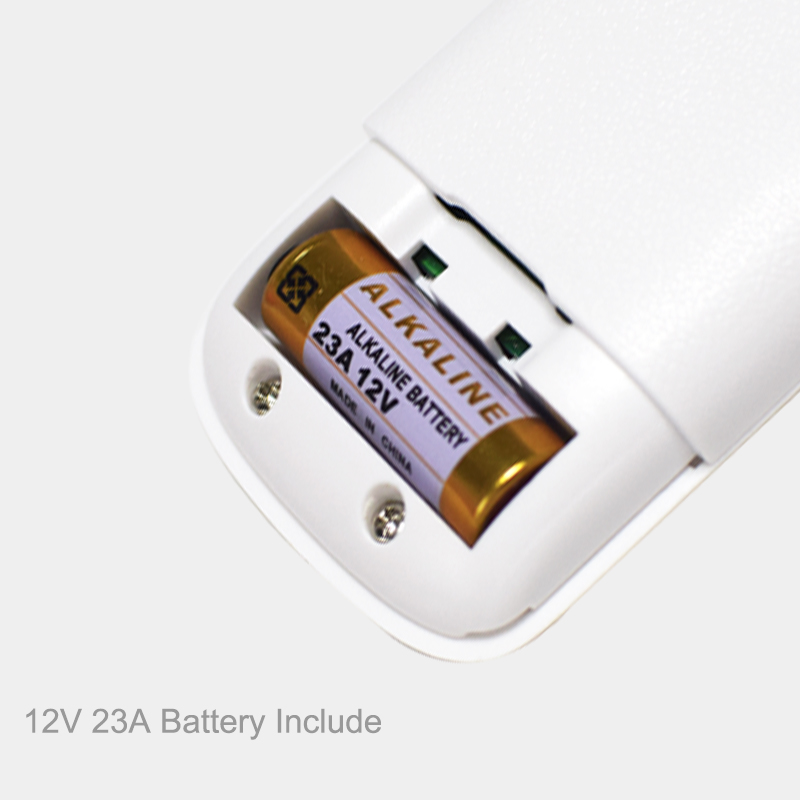 433Mhz Remote Control Code Grabber For Gate Wireless RF 4 Channel Electric For MOTORLINE MX4SP RCM DSM Garage Door Car Keychain