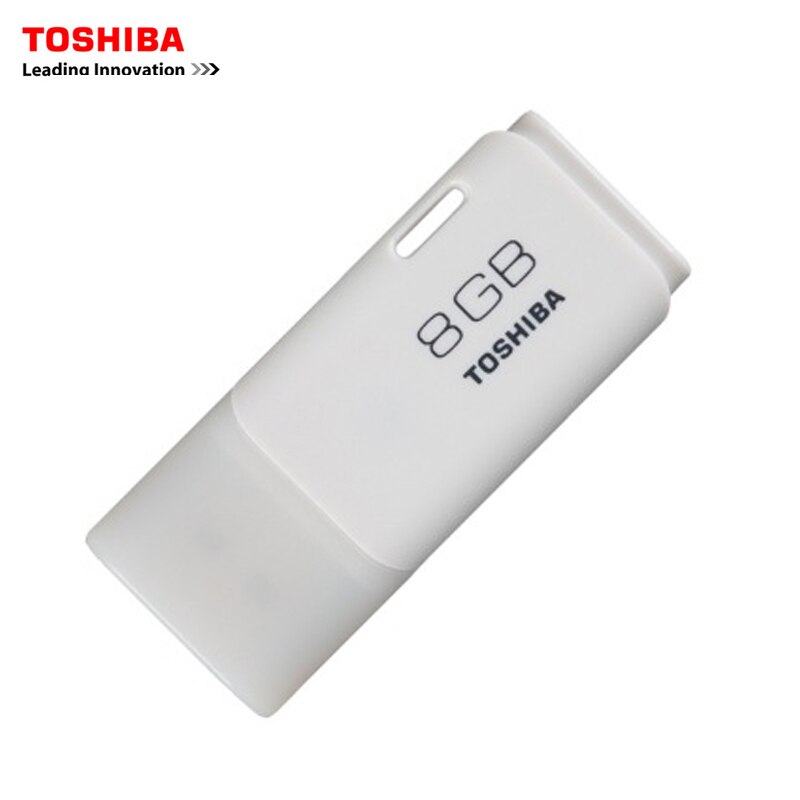 Toshiba Usb Flash Drive 128 Gb 64 Gb 32 Gb 16 Gb 8 Gb USB2.0 Transmemory Usb Flash Drives Usb memory Stick 32 Gb Usb Pen Drive U Disk