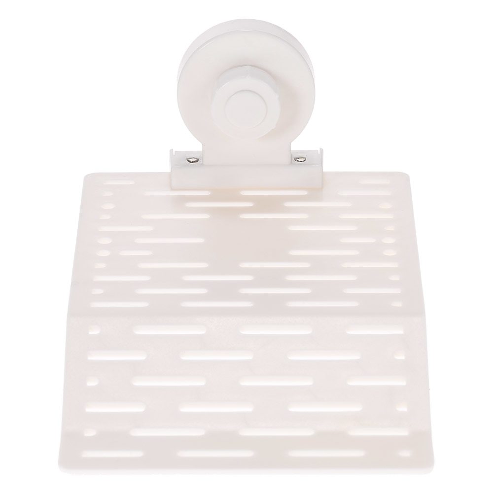 Dadypet Aquarium Tank Turtle Basking Platform Dock Floating Amphibian Turtle Pier Topper Basking Island Terrace