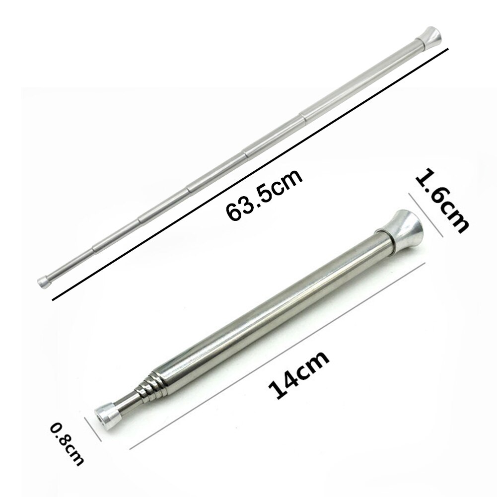 Blow Brand Buis Mond Blaaspijp Inklapbare Hoge Effectieve Tiny Outdoor Strand Tuin Tool Camping Apparatuur Blazen Brand Stok