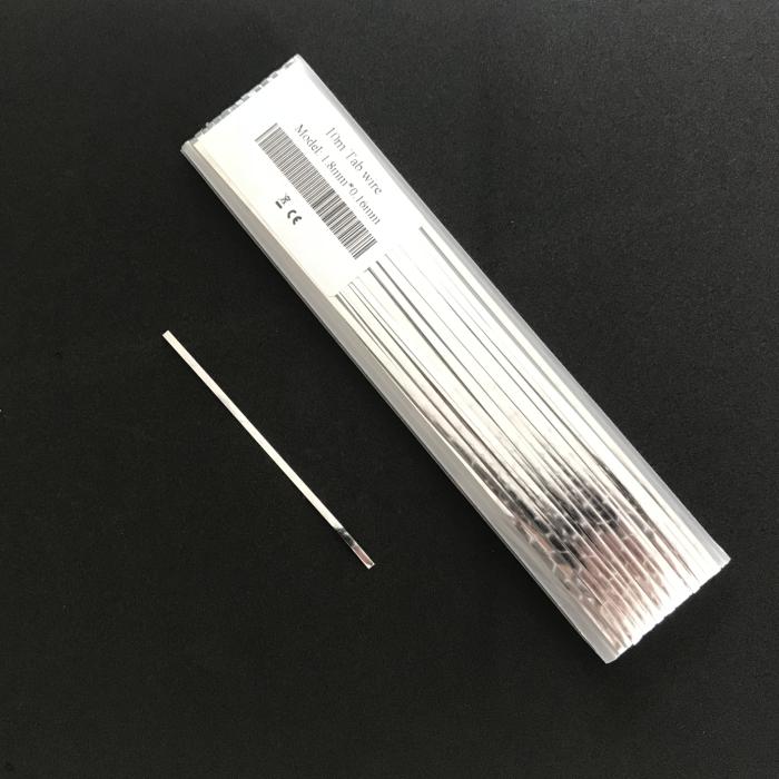 Solar cell tabbing wire bus bar wire 10meters 1.8x0.16mm + 2 meters 5x0.2mm + 1 piece Flux pen pv connector for solar panel diy