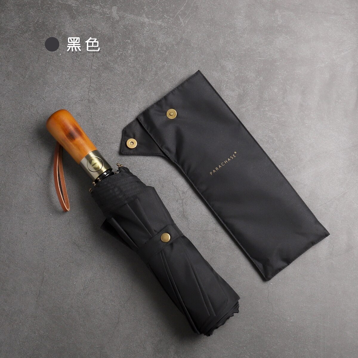 Dubbele Academy Vintage Winddicht Paraplu Mannen Outdoor Luxe Automatische Parasol Paraplu Regen Vrouwen Sombrilla Ambrella BW50YS