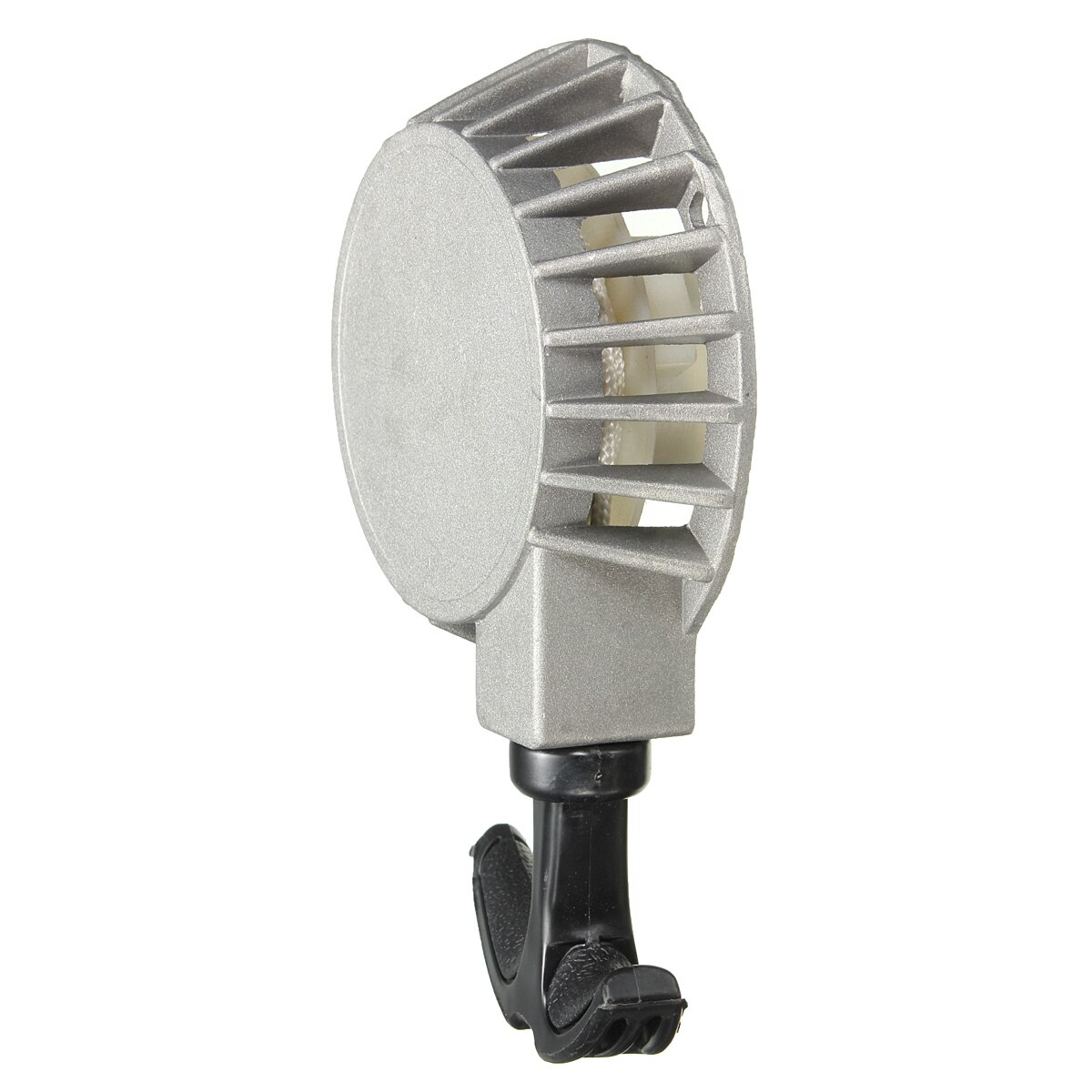 49CC PULL STARTER RECOIL START FOR ATV FOR POCKET BIKE MINI MOTO QUAD ALUMINUM