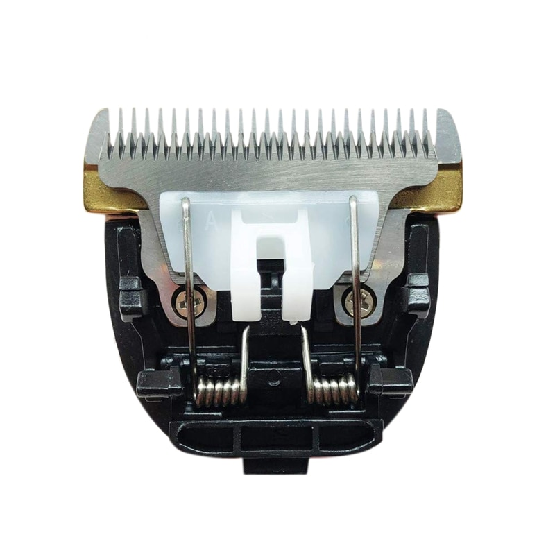 EAS-Ersatz Klinge für Panasonic ER-GP80,ER1611,1610,1511 Wichtigsten Motor Zubehör